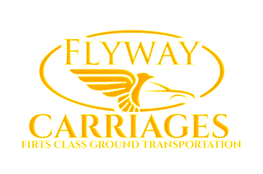 Flyway Carriages chauffeurs