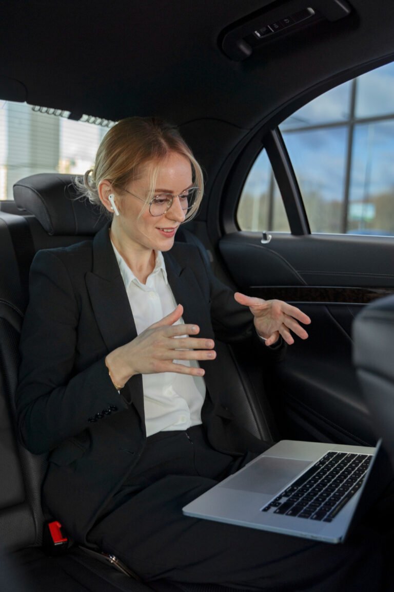 corporate transfers