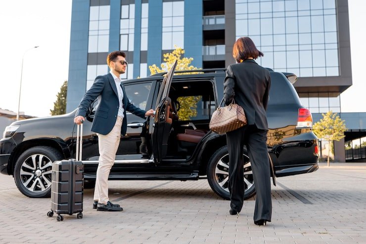 executive transfers