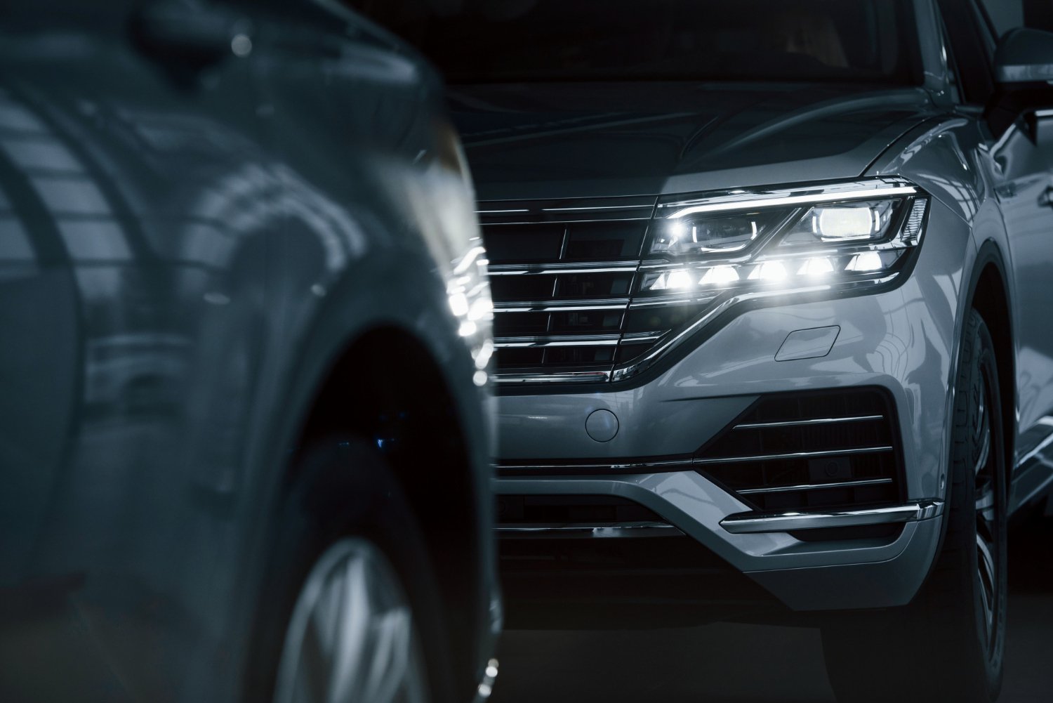 best heathrow chauffeur services