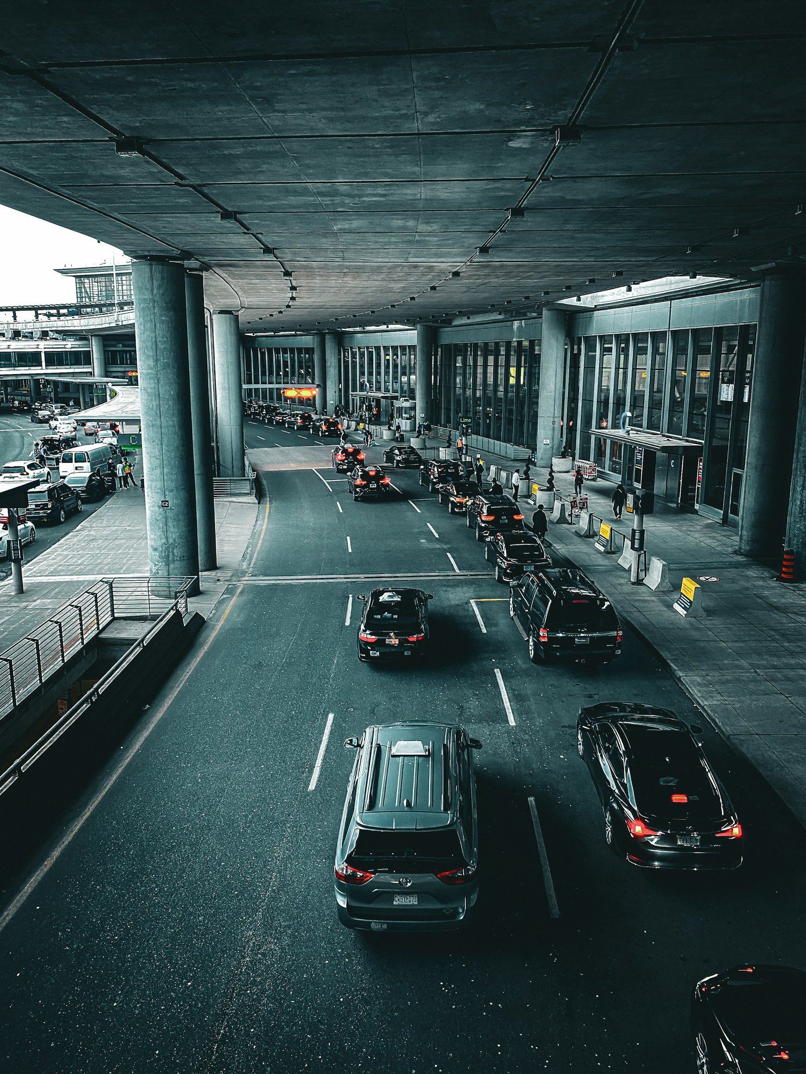 cambridge to airport transfers