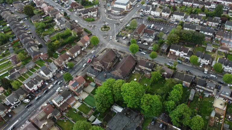 heathrow to luton chauffeur transfers