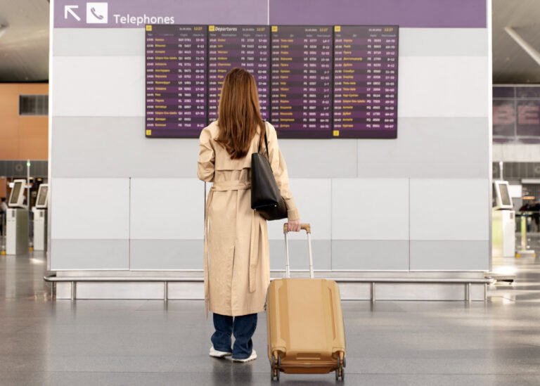 gatwick airport transfers