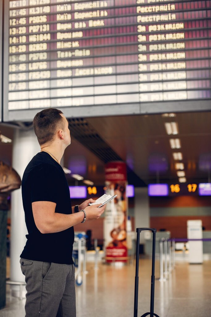 luton to heathrow transfers