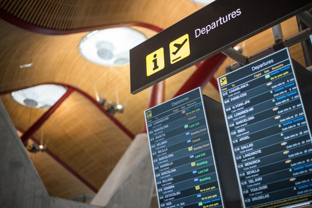 gatwick airport chauffeur transfer