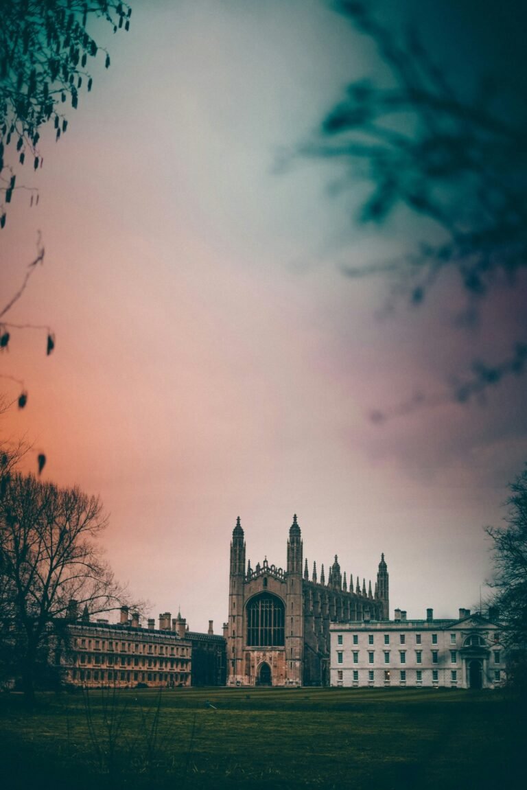 cambridge university transfers