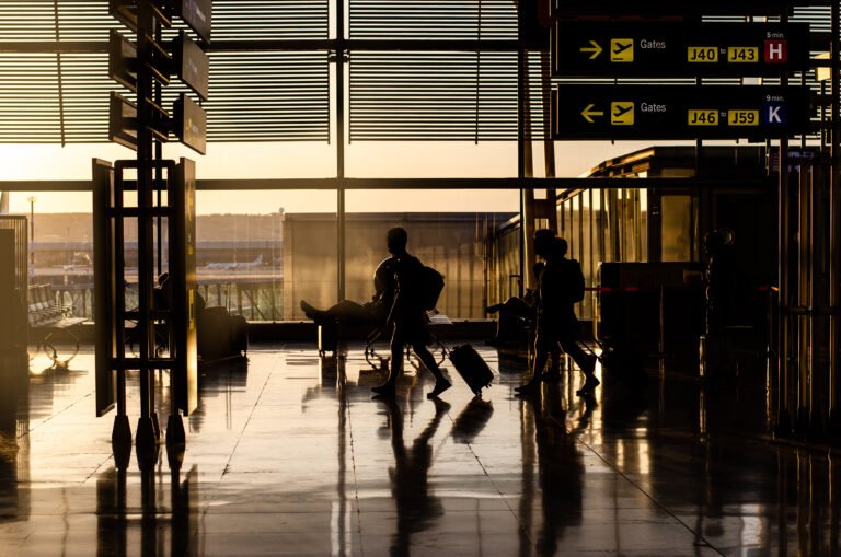 luton to heathrow transfers
