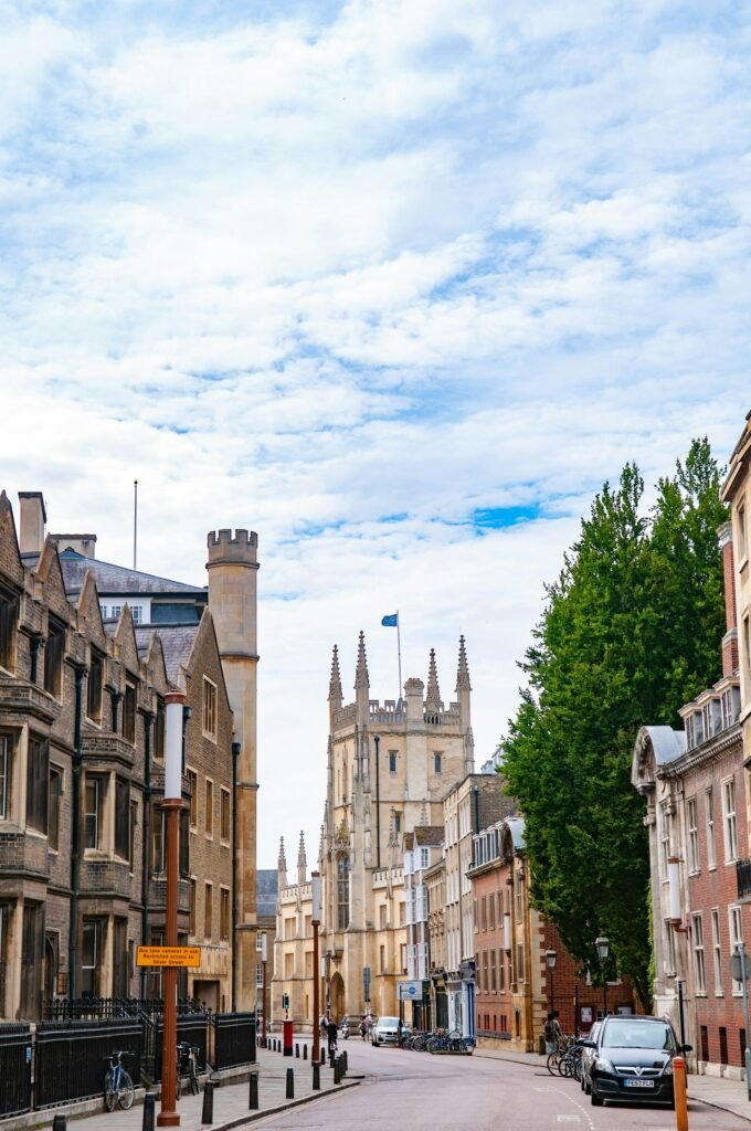 Europe chauffeur transfers