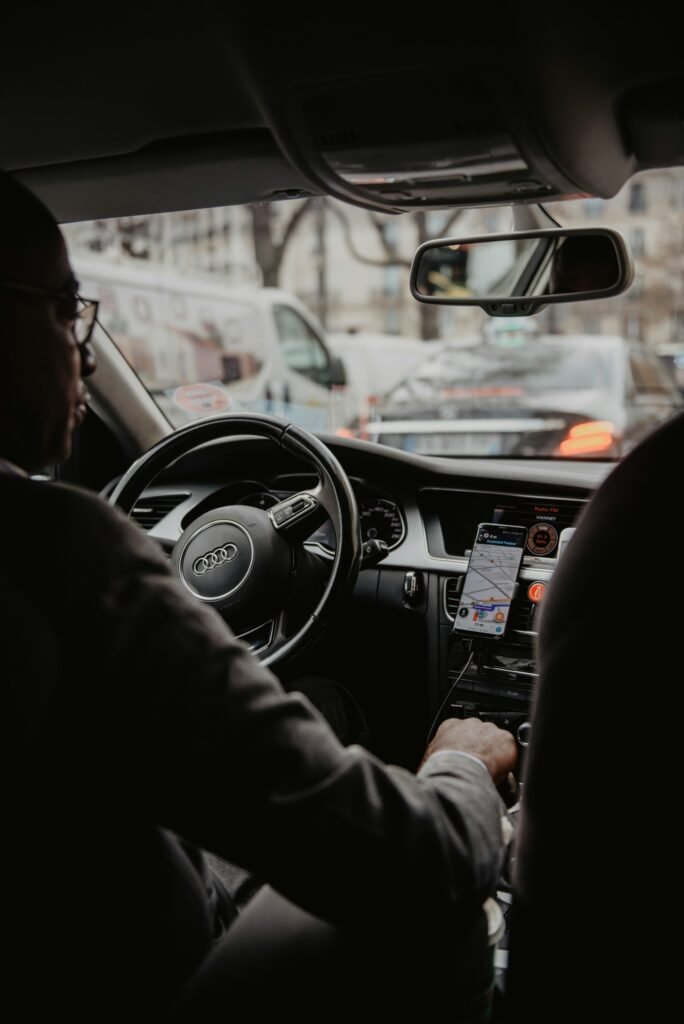 executive transfer to cambridge